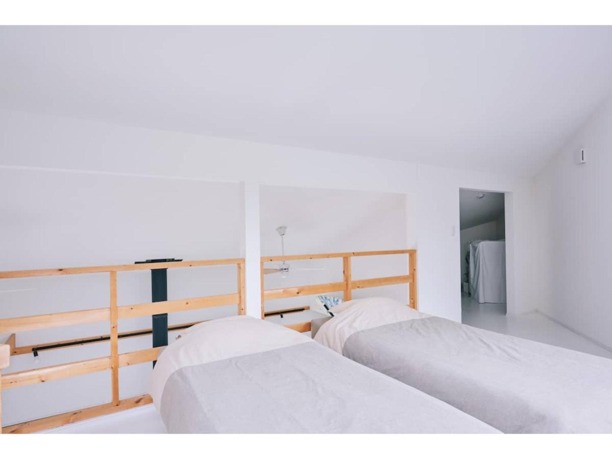 Capetown Resort - Vacation Stay 96524V Isumi Exterior photo