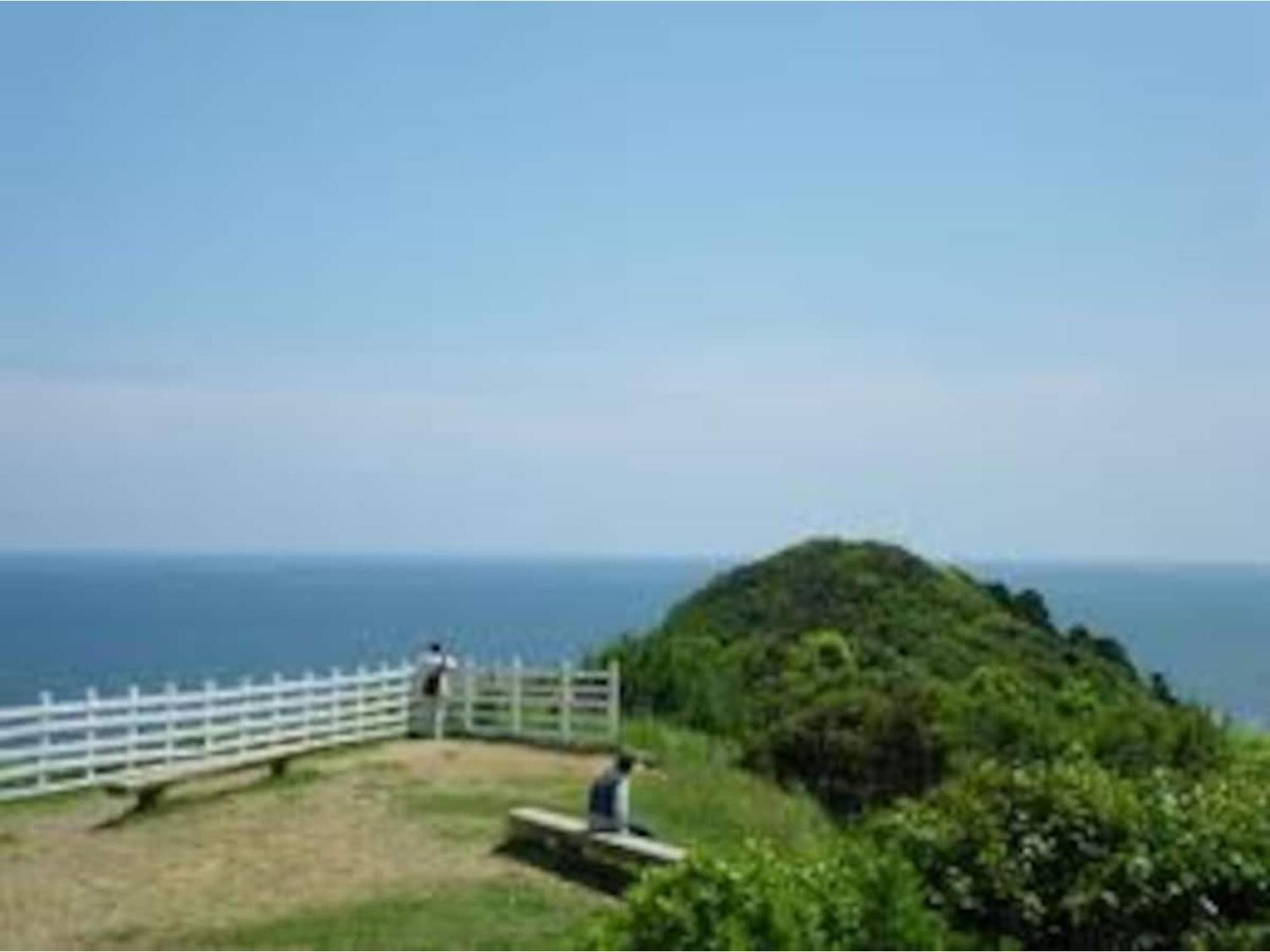 Capetown Resort - Vacation Stay 96524V Isumi Exterior photo