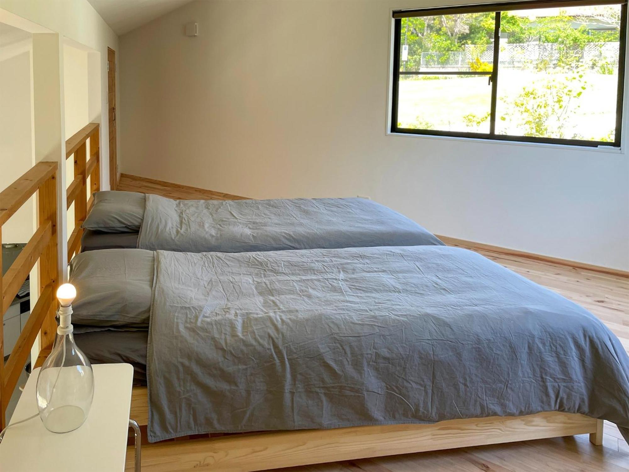 Capetown Resort - Vacation Stay 96524V Isumi Exterior photo
