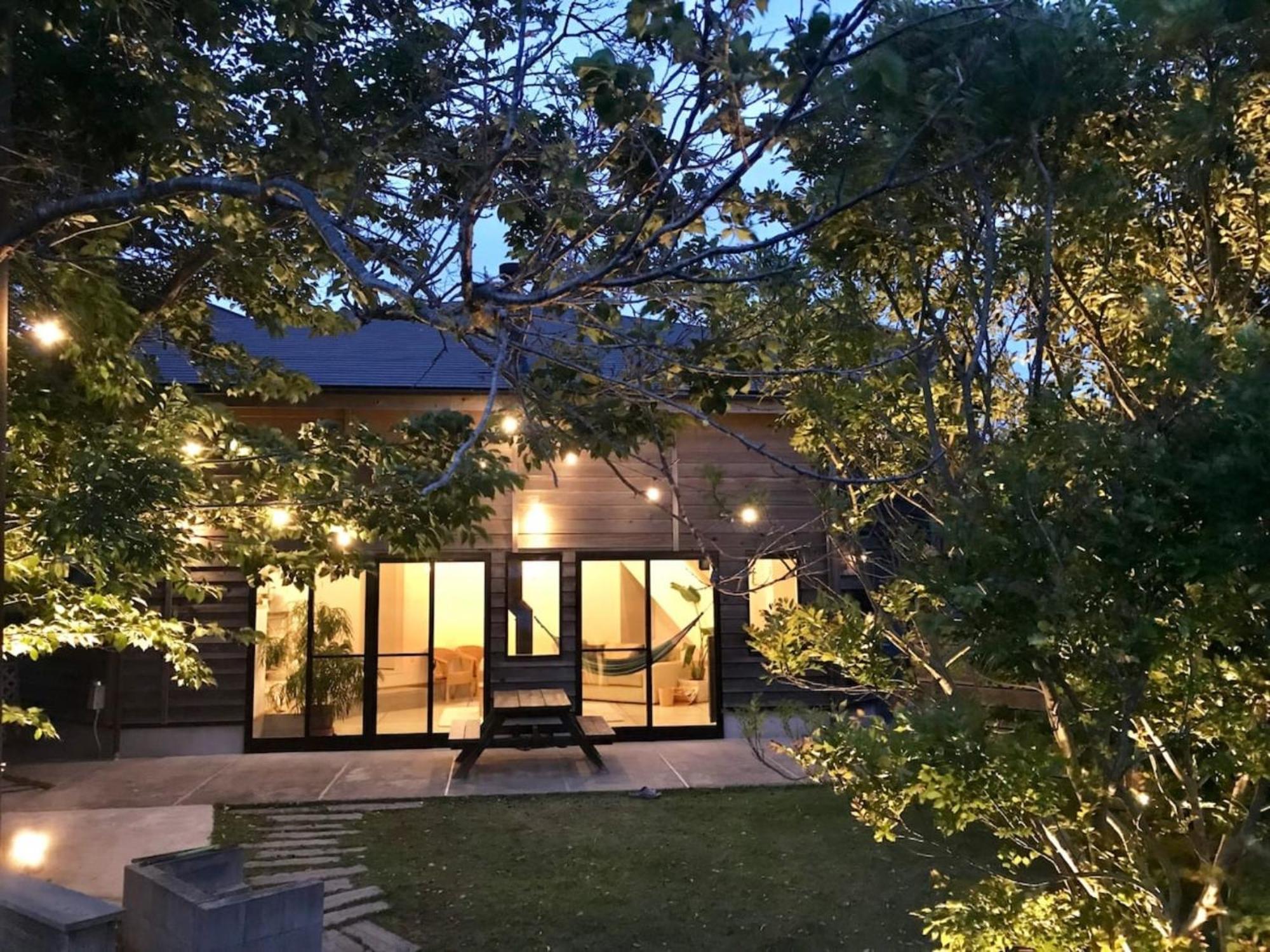 Capetown Resort - Vacation Stay 96524V Isumi Exterior photo