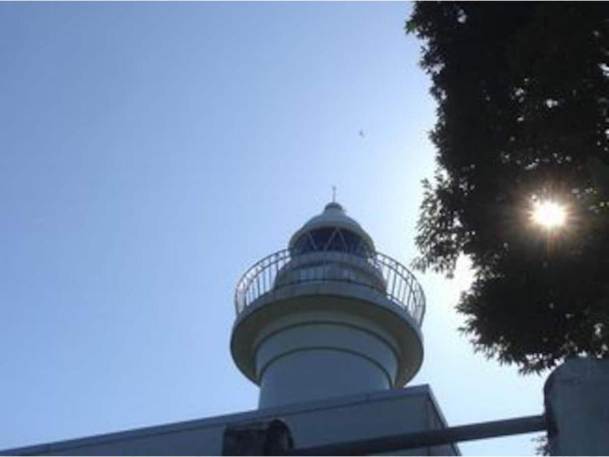 Capetown Resort - Vacation Stay 96524V Isumi Exterior photo