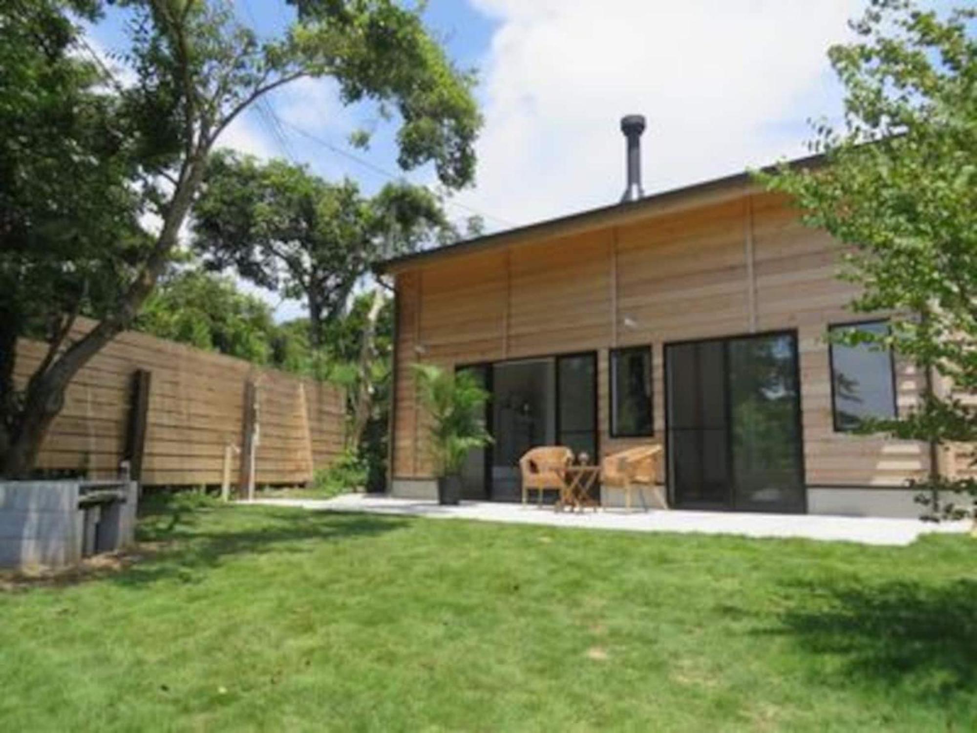 Capetown Resort - Vacation Stay 96524V Isumi Exterior photo